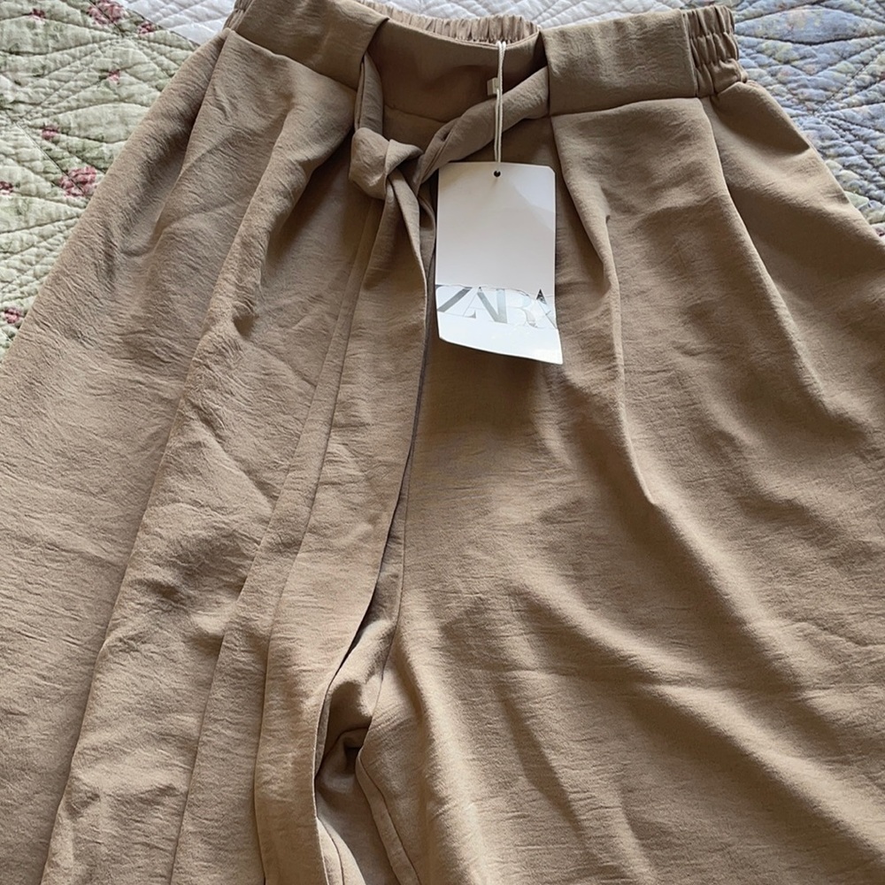 COPY - Pant
